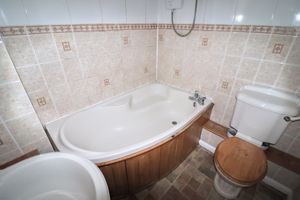 Photo 6- click for photo gallery